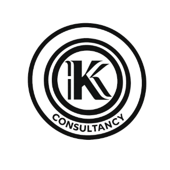 kkconline